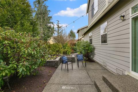 3807 219th St SE, Bothell, WA 98021 photo 22