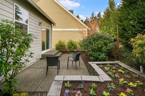 3807 219th St SE, Bothell, WA 98021 photo 21