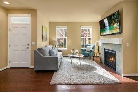 3807 219th St SE, Bothell, WA 98021 photo 3