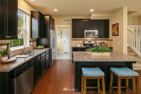 3807 219th St SE, Bothell, WA 98021 photo 7