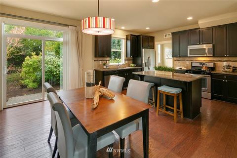 3807 219th St SE, Bothell, WA 98021 photo 5