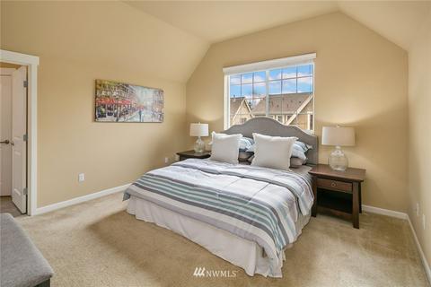 3807 219th St SE, Bothell, WA 98021 photo 15