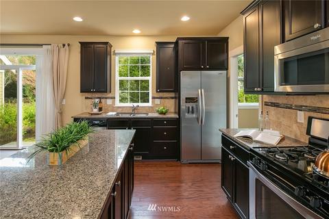 3807 219th St SE, Bothell, WA 98021 photo 6