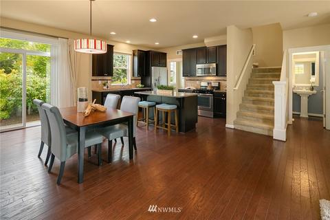 3807 219th St SE, Bothell, WA 98021 photo 4