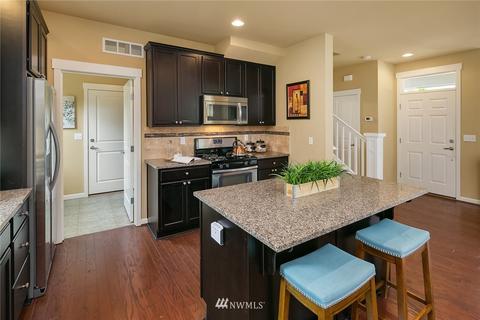 3807 219th St SE, Bothell, WA 98021 photo 9
