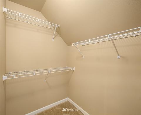 3807 219th St SE, Bothell, WA 98021 photo 19
