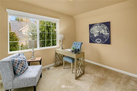 3807 219th St SE, Bothell, WA 98021 photo 12