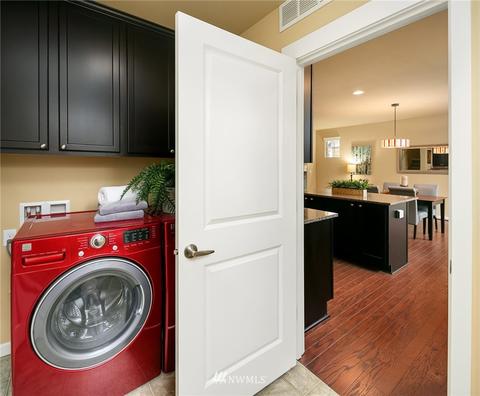 3807 219th St SE, Bothell, WA 98021 photo 11
