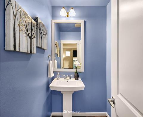 3807 219th St SE, Bothell, WA 98021 photo 10
