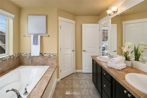 3807 219th St SE, Bothell, WA 98021 photo 18