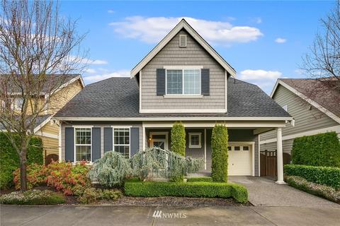 3807 219th St SE, Bothell, WA 98021 photo 1