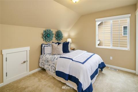 3807 219th St SE, Bothell, WA 98021 photo 14