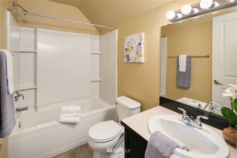 3807 219th St SE, Bothell, WA 98021 photo 13