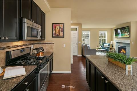 3807 219th St SE, Bothell, WA 98021 photo 8