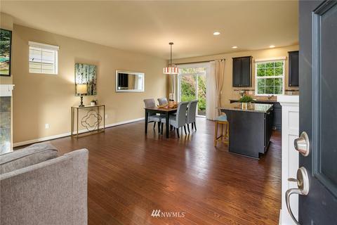 3807 219th St SE, Bothell, WA 98021 photo 2