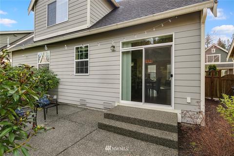 3807 219th St SE, Bothell, WA 98021 photo 20