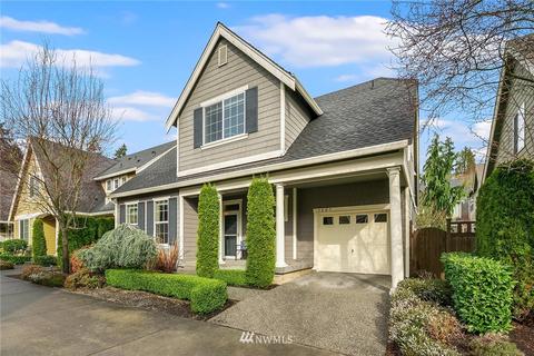 3807 219th St SE, Bothell, WA 98021 photo 23