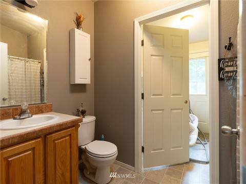 176 Nelson Rd, Winlock, WA 98596 photo 7