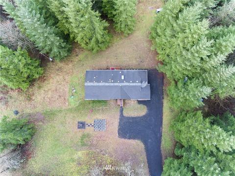 176 Nelson Rd, Winlock, WA 98596 photo 16