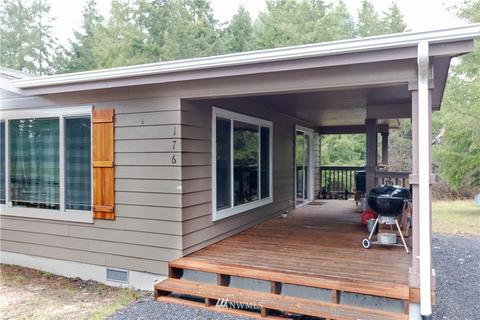 176 Nelson Rd, Winlock, WA 98596 photo 13