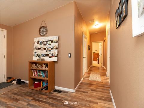 176 Nelson Rd, Winlock, WA 98596 photo 6