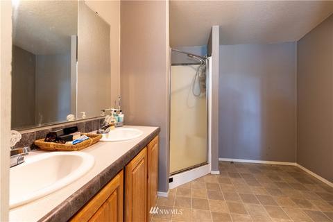 176 Nelson Rd, Winlock, WA 98596 photo 11