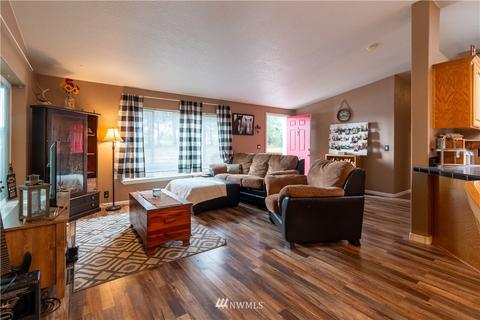 176 Nelson Rd, Winlock, WA 98596 photo 2