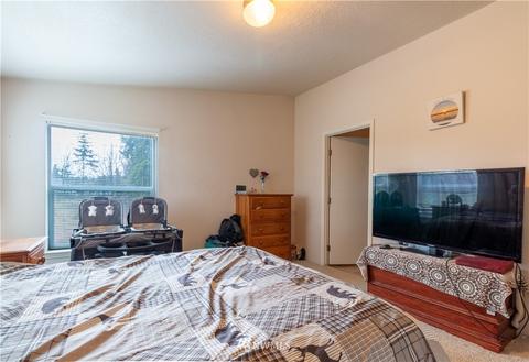176 Nelson Rd, Winlock, WA 98596 photo 10