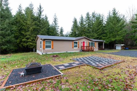176 Nelson Rd, Winlock, WA 98596 photo 14