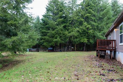 176 Nelson Rd, Winlock, WA 98596 photo 15