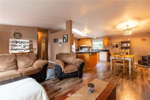 176 Nelson Rd, Winlock, WA 98596 photo 3