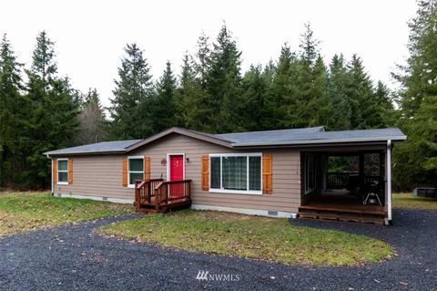 176 Nelson Rd, Winlock, WA 98596 photo 1