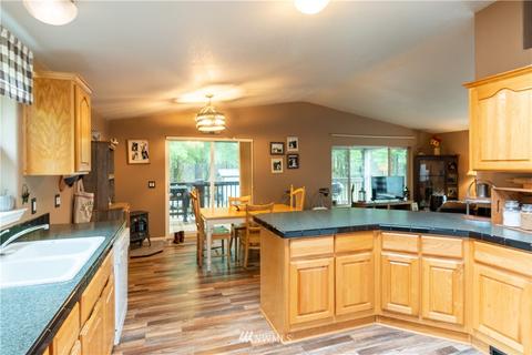 176 Nelson Rd, Winlock, WA 98596 photo 5