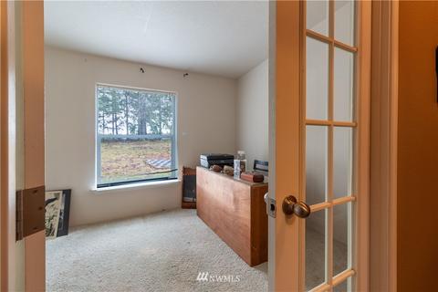 176 Nelson Rd, Winlock, WA 98596 photo 8