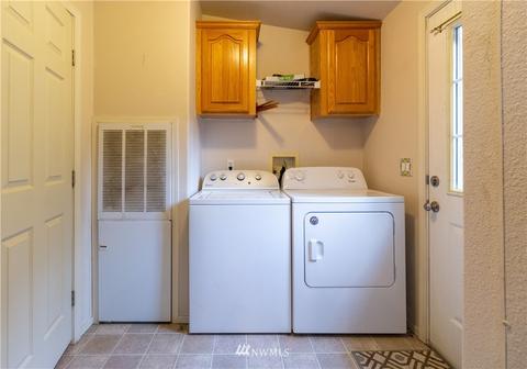 176 Nelson Rd, Winlock, WA 98596 photo 12