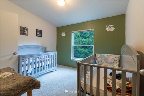 176 Nelson Rd, Winlock, WA 98596 photo 9