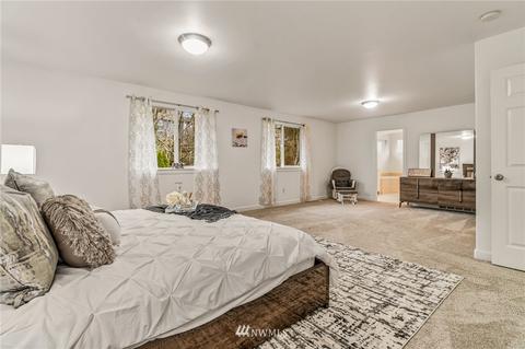 18727 10th Ave SE, Bothell, WA 98012 photo 26