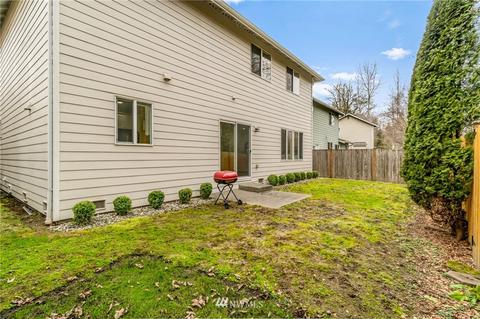 18727 10th Ave SE, Bothell, WA 98012 photo 37
