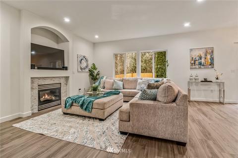 18727 10th Ave SE, Bothell, WA 98012 photo 10