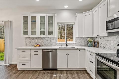 18727 10th Ave SE, Bothell, WA 98012 photo 20