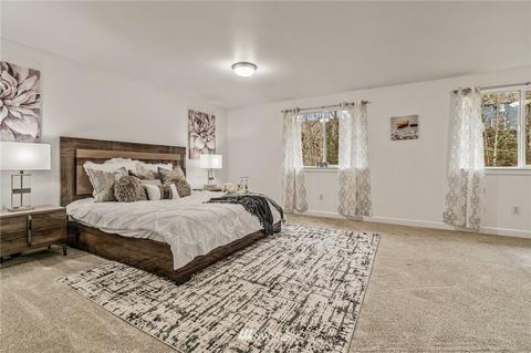 18727 10th Ave SE, Bothell, WA 98012 photo 24