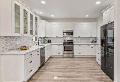 18727 10th Ave SE, Bothell, WA 98012 photo 14