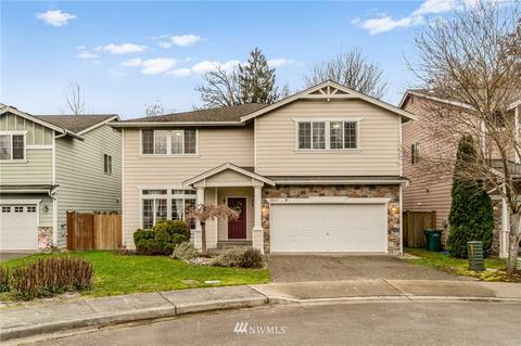 18727 10th Ave SE, Bothell, WA 98012 photo 1