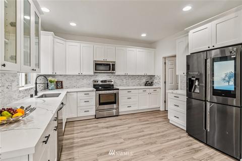 18727 10th Ave SE, Bothell, WA 98012 photo 15