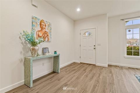 18727 10th Ave SE, Bothell, WA 98012 photo 5
