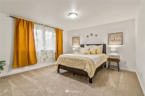 18727 10th Ave SE, Bothell, WA 98012 photo 32