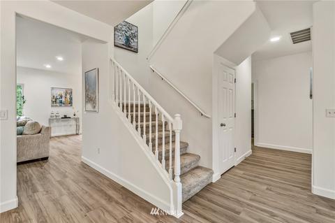 18727 10th Ave SE, Bothell, WA 98012 photo 22