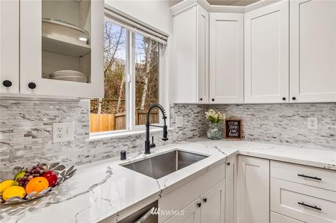18727 10th Ave SE, Bothell, WA 98012 photo 17