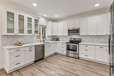 18727 10th Ave SE, Bothell, WA 98012 photo 16