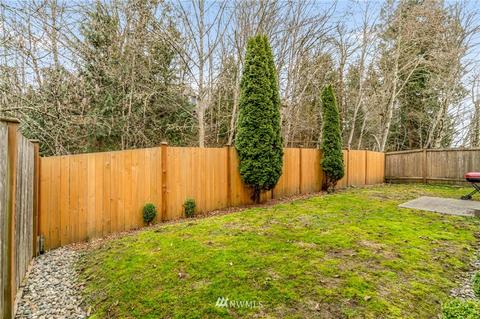 18727 10th Ave SE, Bothell, WA 98012 photo 38